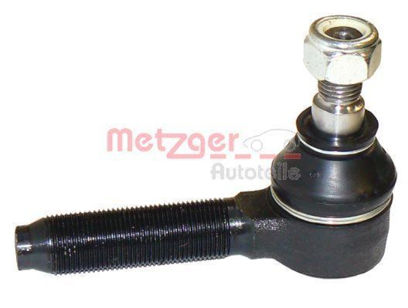 METZGER Spurstangenkopf KIT + 54028101