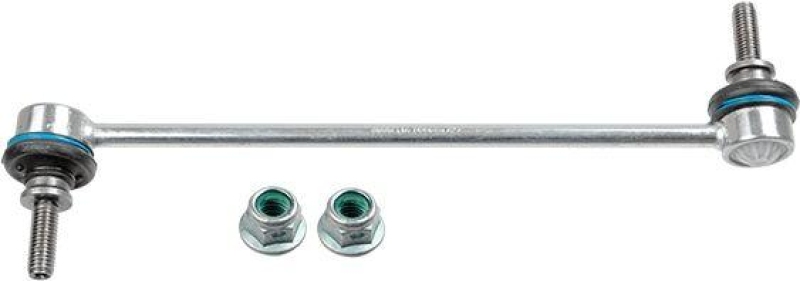LEMFÖRDER Stange/Strebe, Stabilisator 42275 01