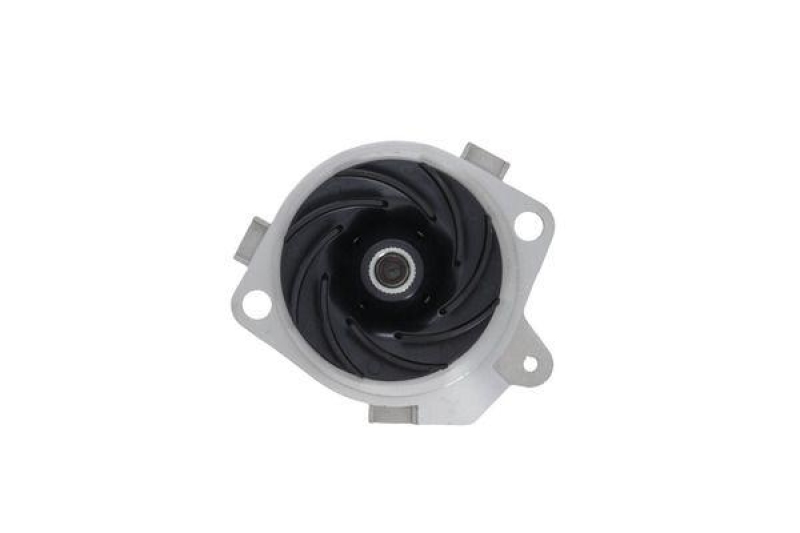 VALEO Wasserpumpe, Motork&uuml;hlung 529205