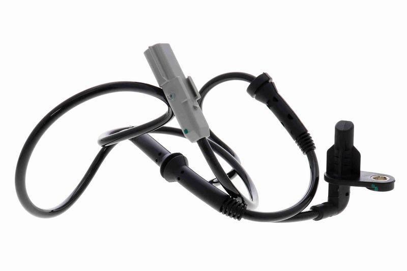VEMO Sensor, wheel speed Original VEMO Quality