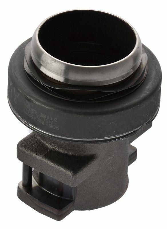 SACHS Ausr&uuml;cklager