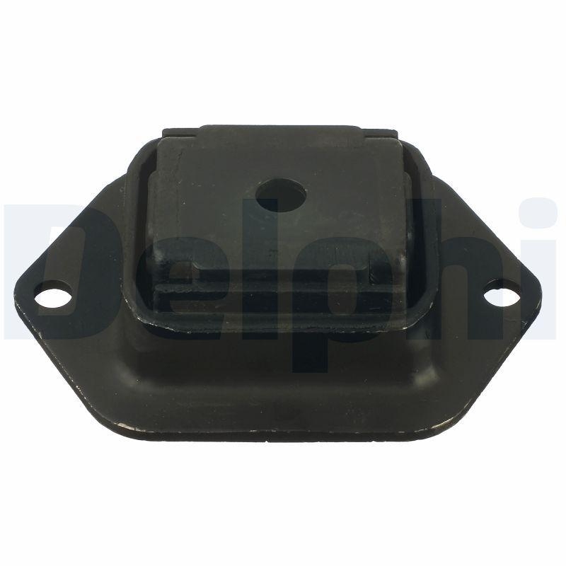 DELPHI Lagerung, Achskörper TD1057W