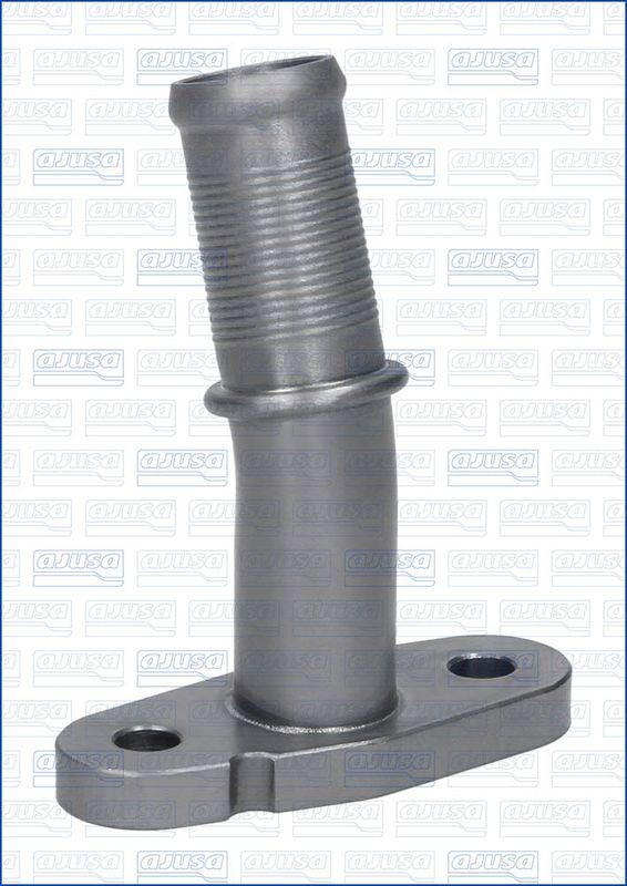 AJUSA &Ouml;lleitung, Lader OPR00063