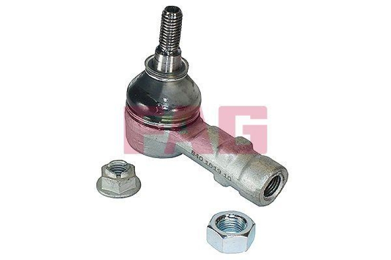 Schaeffler FAG Spurstangenkopf