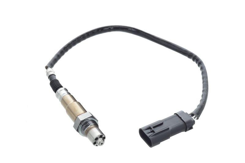 VALEO Lambda Sensor