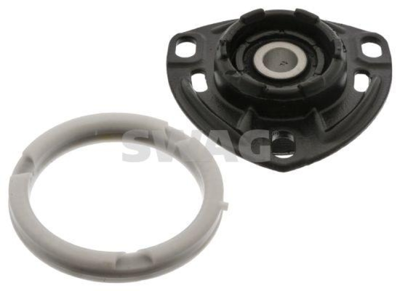 SWAG Repair Kit, suspension strut support mount