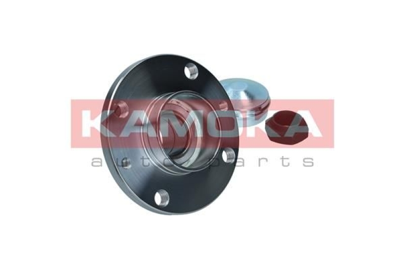 KAMOKA Wheel Bearing Kit