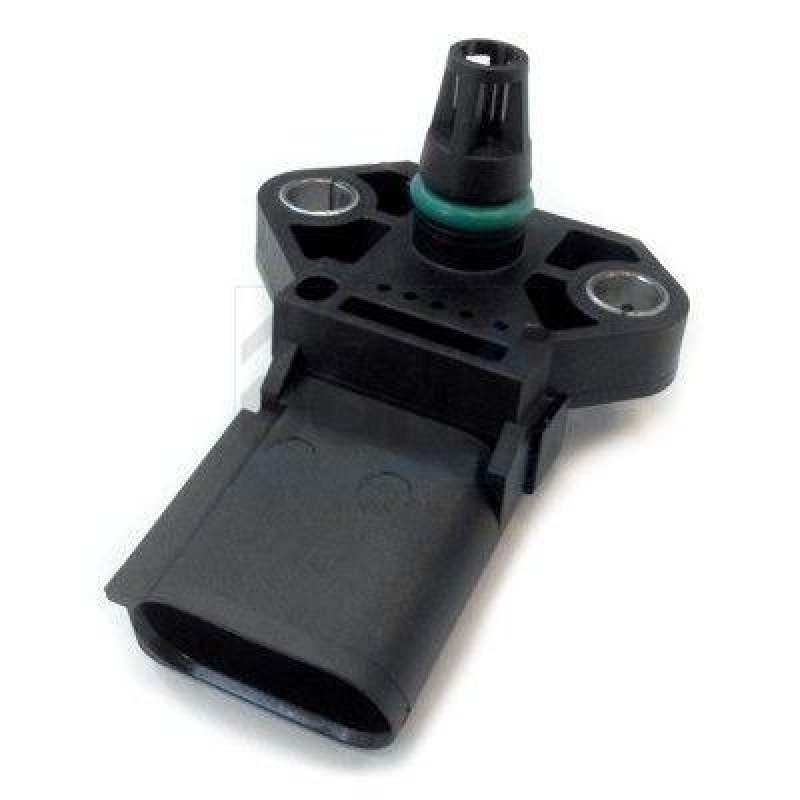 MEAT & DORIA Sensor, Ladedruck