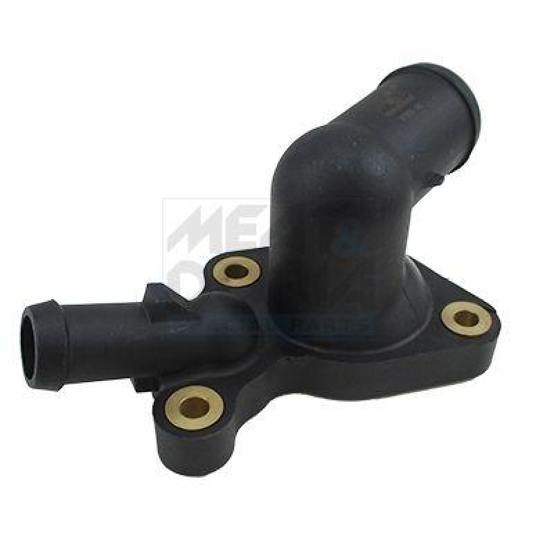 MEAT & DORIA Coolant Flange