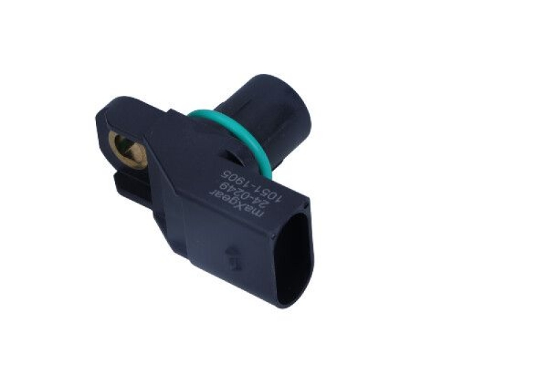 MAXGEAR Sensor, Nockenwellenposition