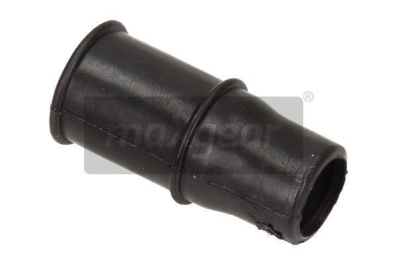 MAXGEAR F&uuml;hrungsh&uuml;lsensatz, Bremssattel