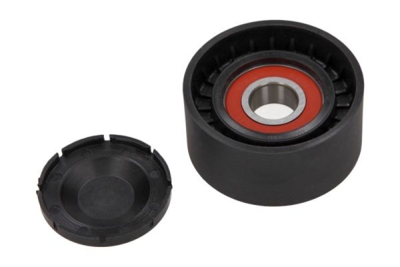 MAXGEAR Spannrolle, Keilrippenriemen 54-1036