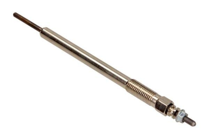MAXGEAR Gl&uuml;hkerze 66-0115