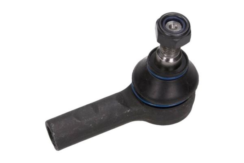 MAXGEAR Tie Rod End