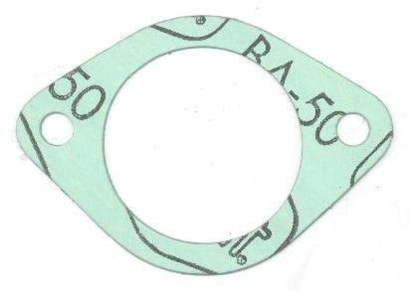 ELRING Gasket, thermostat
