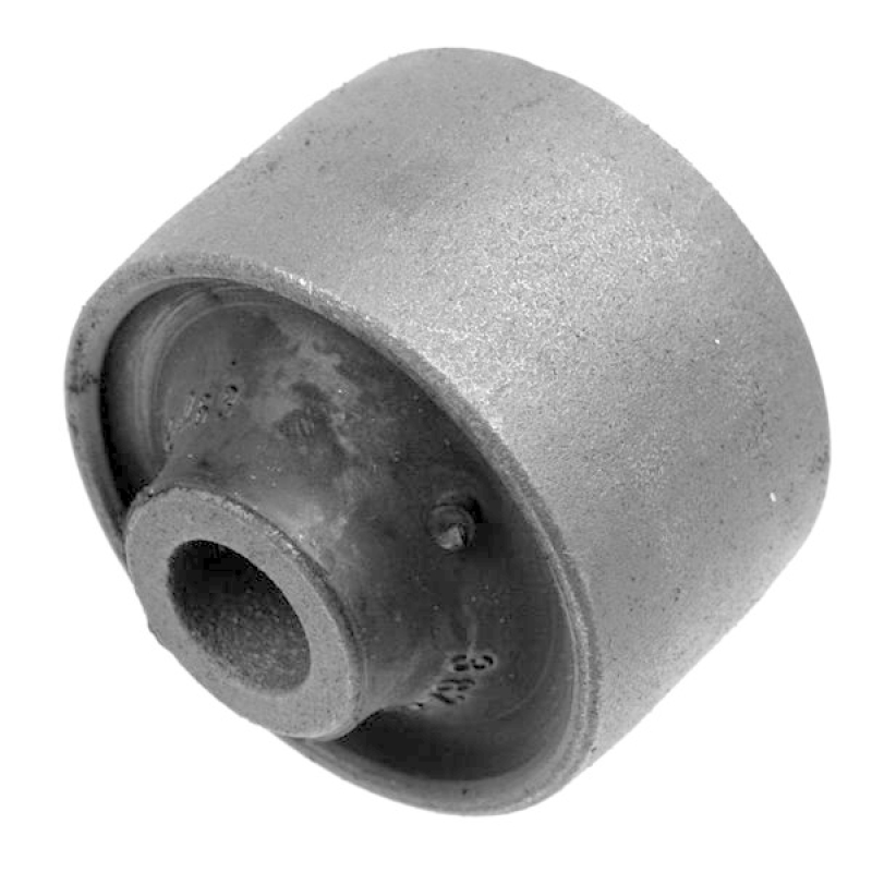 LEMFÖRDER Lagerung, Lenker 19941 01