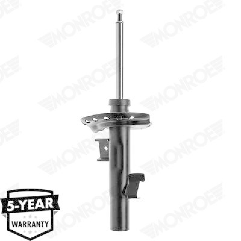 MONROE Shock Absorber MONROE ORIGINAL (Gas Technology)