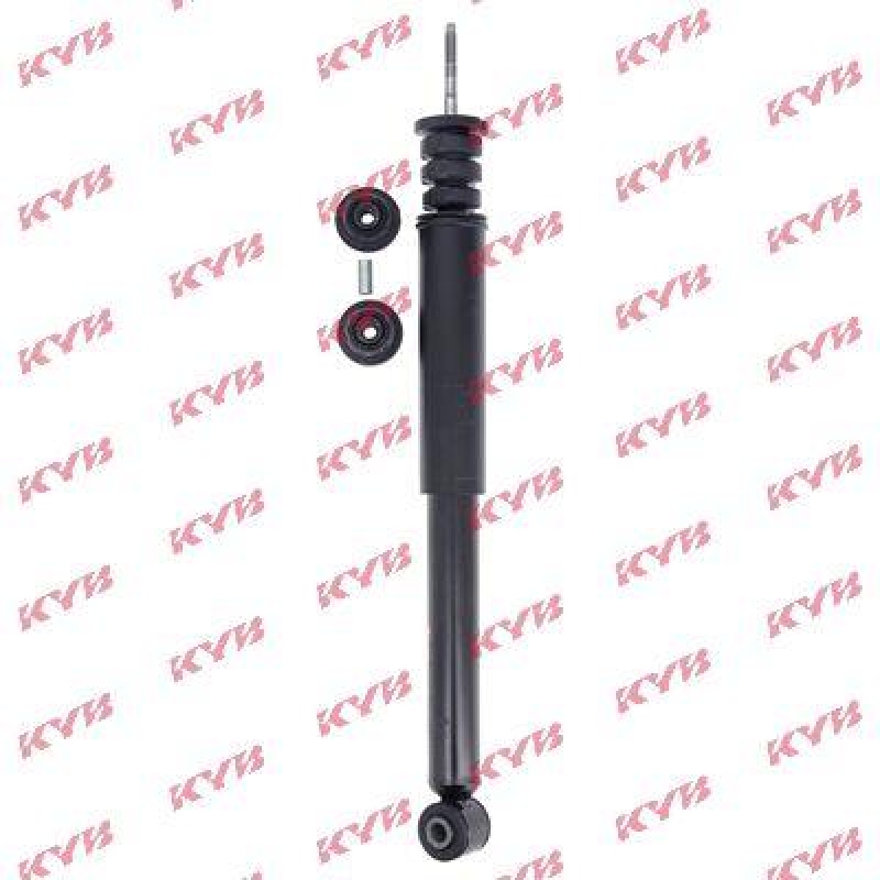 KYB Shock Absorber Excel-G