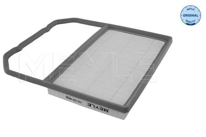MEYLE Luftfilter MEYLE-ORIGINAL: True to OE. 112 321 0040