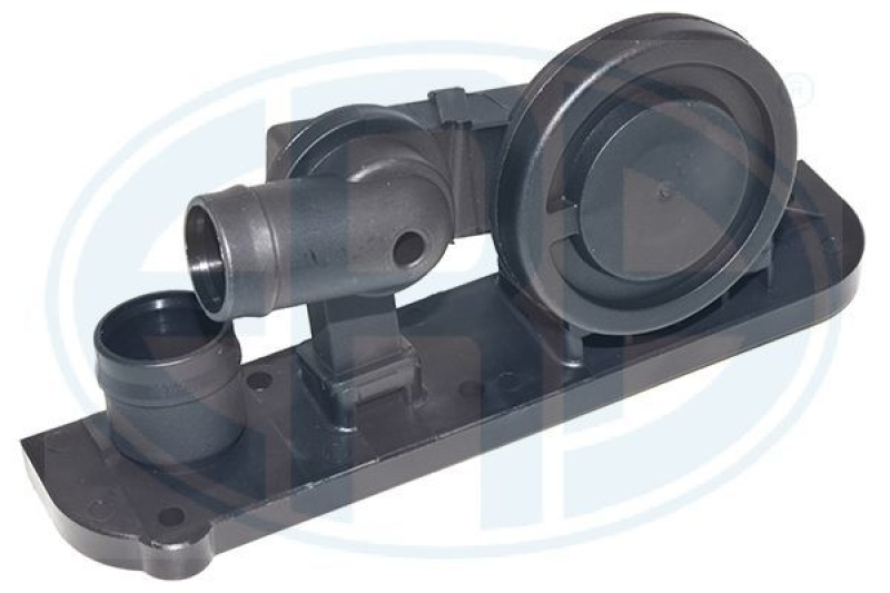 ERA Oil Separator, crankcase ventilation