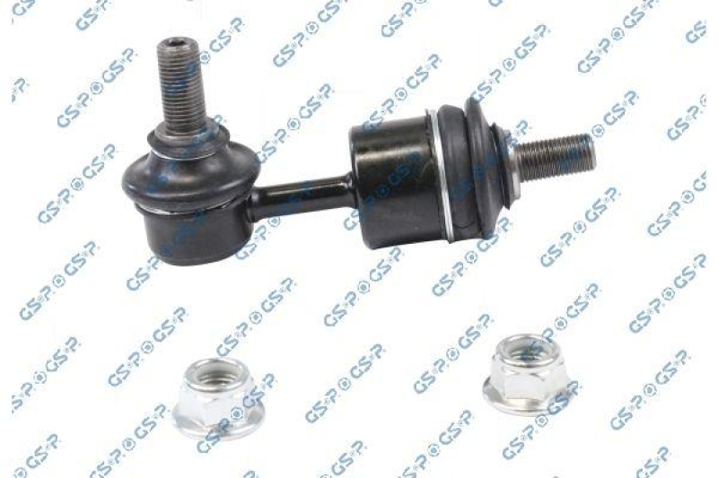 GSP Stange/Strebe, Stabilisator S050590