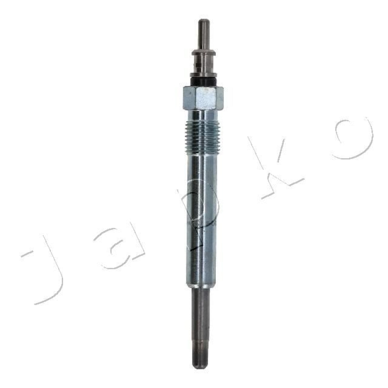 JAPKO Glow Plug