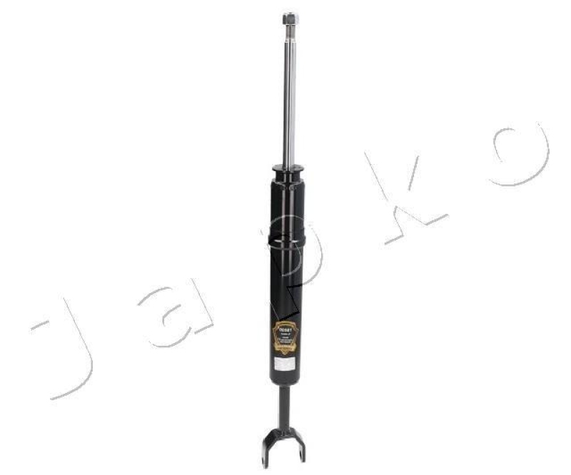 JAPKO Sto&szlig;d&auml;mpfer MJ00501