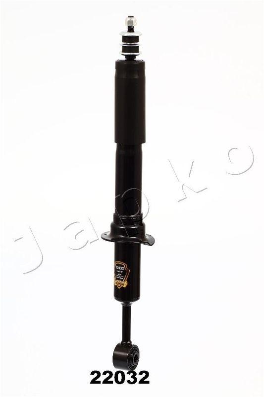 JAPKO Shock Absorber
