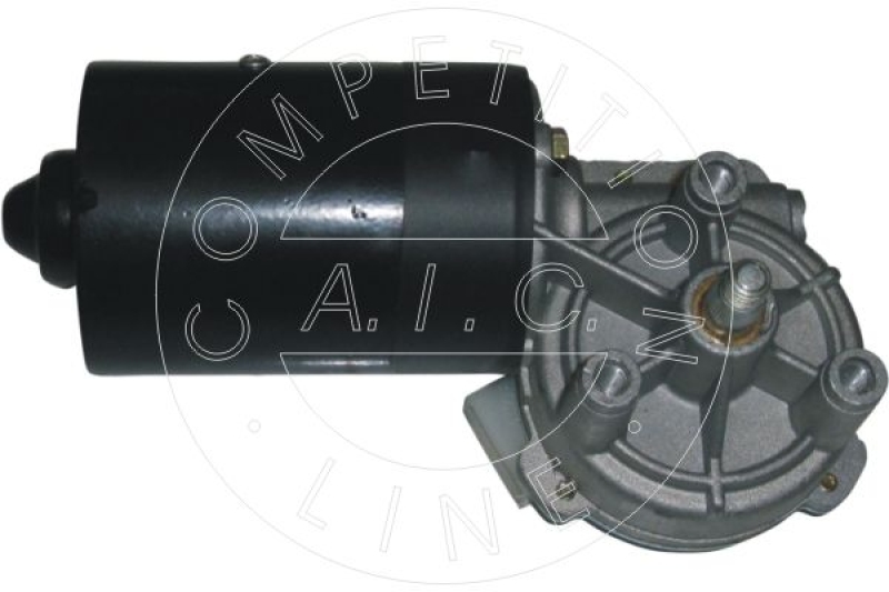 AIC Wiper Motor Original AIC Quality