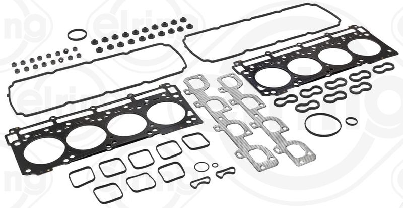 ELRING Gasket Set, cylinder head