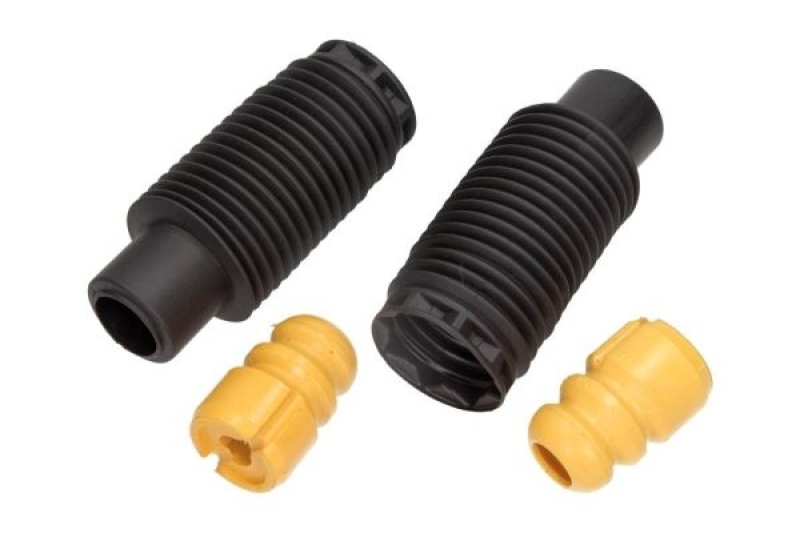 MAXGEAR Dust Cover Kit, shock absorber