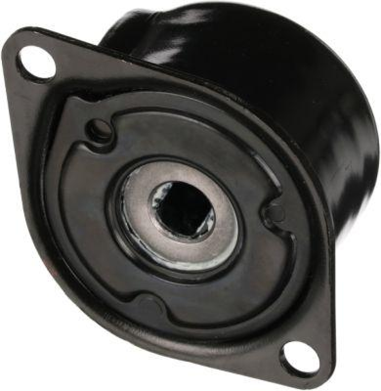 GATES Spannrolle, Keilrippenriemen DriveAlign™