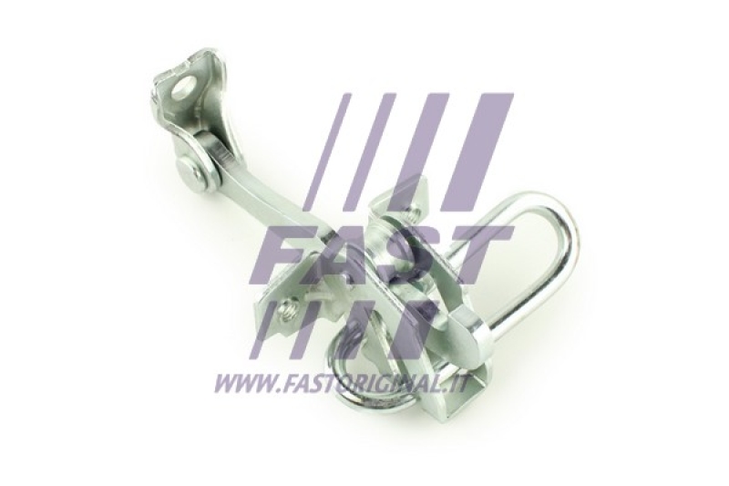 FAST T&uuml;rfeststeller