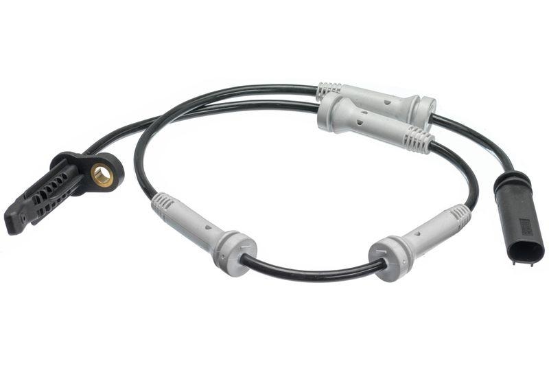ATE Sensor, Raddrehzahl 24.0710-2157.3