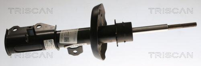 TRISCAN Sto&szlig;d&auml;mpfer 8705 82107