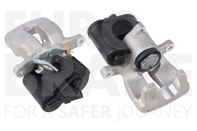 EUROBRAKE Bremssattel
