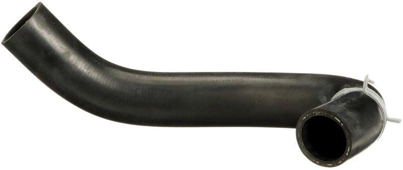 GATES K&uuml;hlerschlauch 1412515