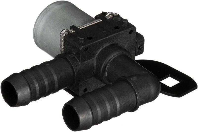 GATES Kühlmittelregelventil ThermalPro™