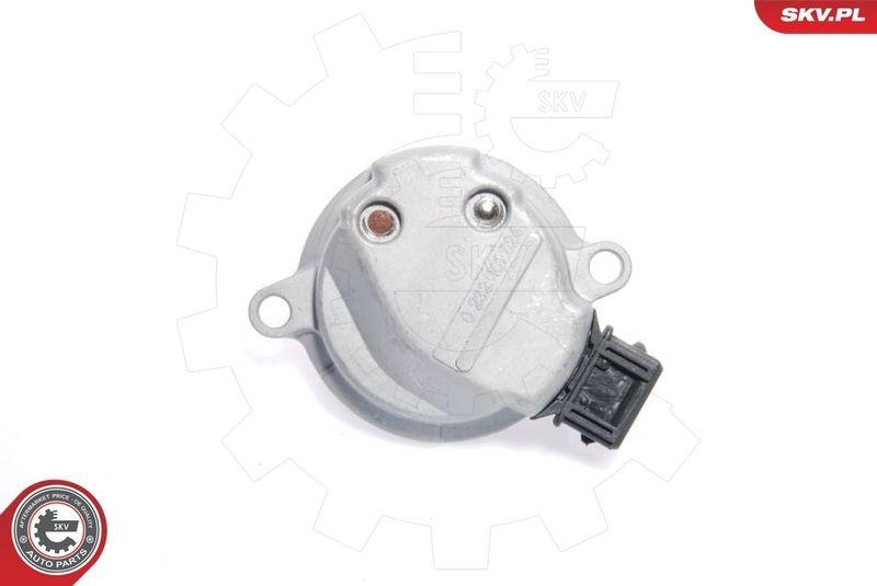 ESEN SKV Sensor, Nockenwellenposition