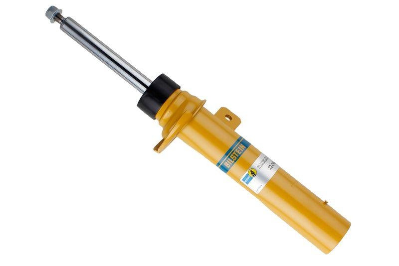 1x Bilstein Sto&szlig;d&auml;mpfer Vorne Rechts B8 passend f&uuml;r Mini F56 One / F57 Cooper 22-245052