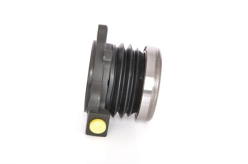 BOSCH Central Slave Cylinder, clutch