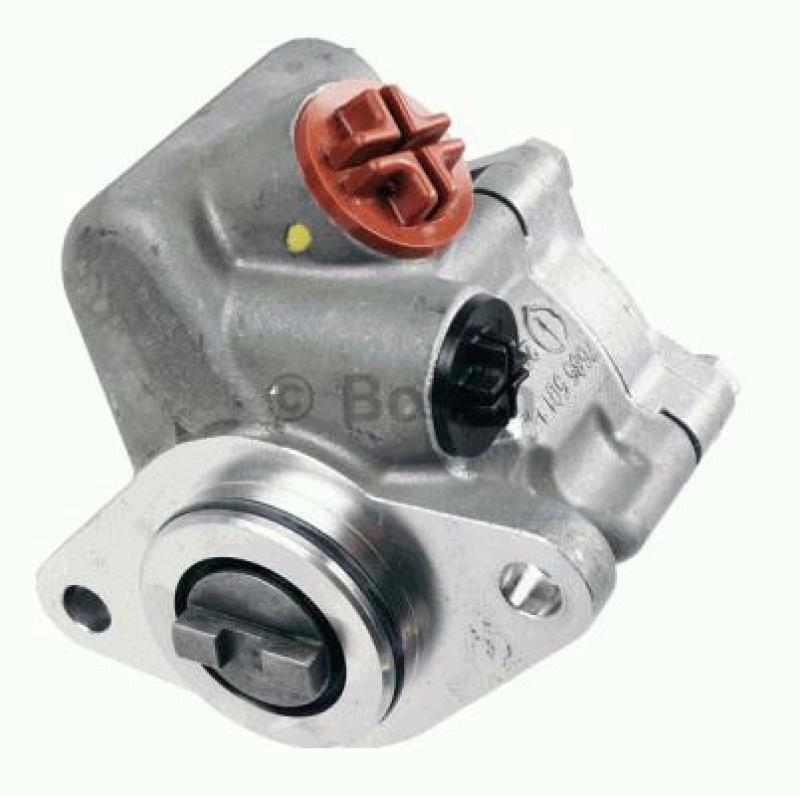 BOSCH Hydraulikpumpe, Lenkung