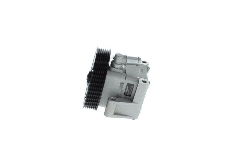 BOSCH Hydraulikpumpe, Lenkung K S01 000 067