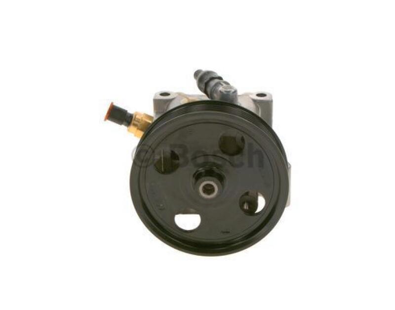 BOSCH Hydraulikpumpe, Lenkung