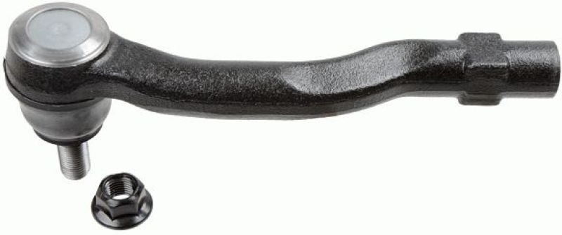 LEMFÖRDER Tie Rod End