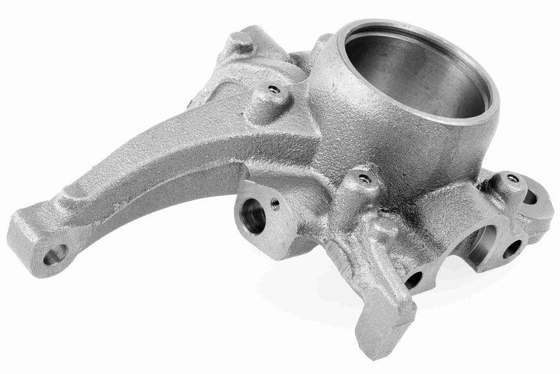 VAICO Steering Knuckle, wheel suspension Original VAICO Quality