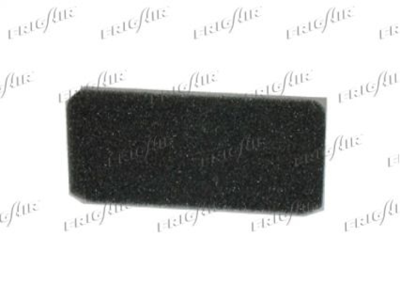 FRIGAIR Filter, Innenraumluft