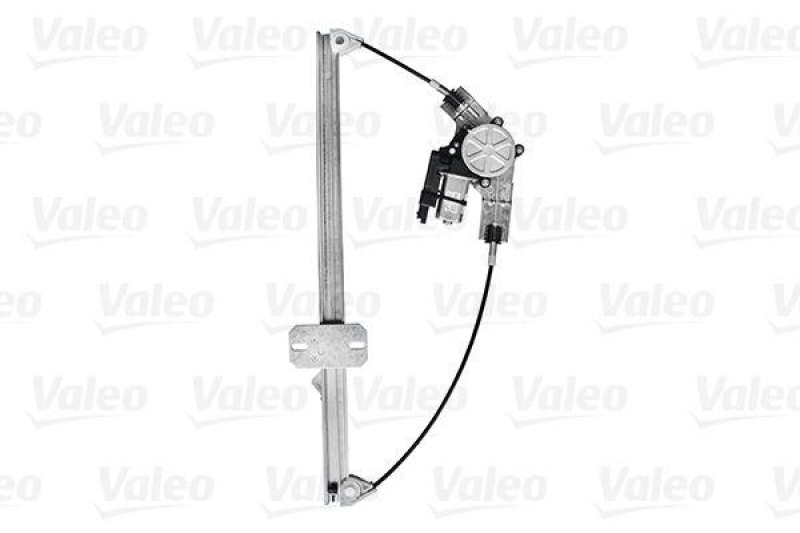 VALEO Window Regulator