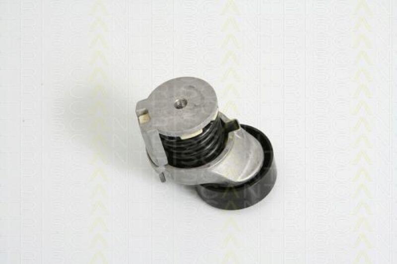 TRISCAN Belt Tensioner, V-ribbed belt