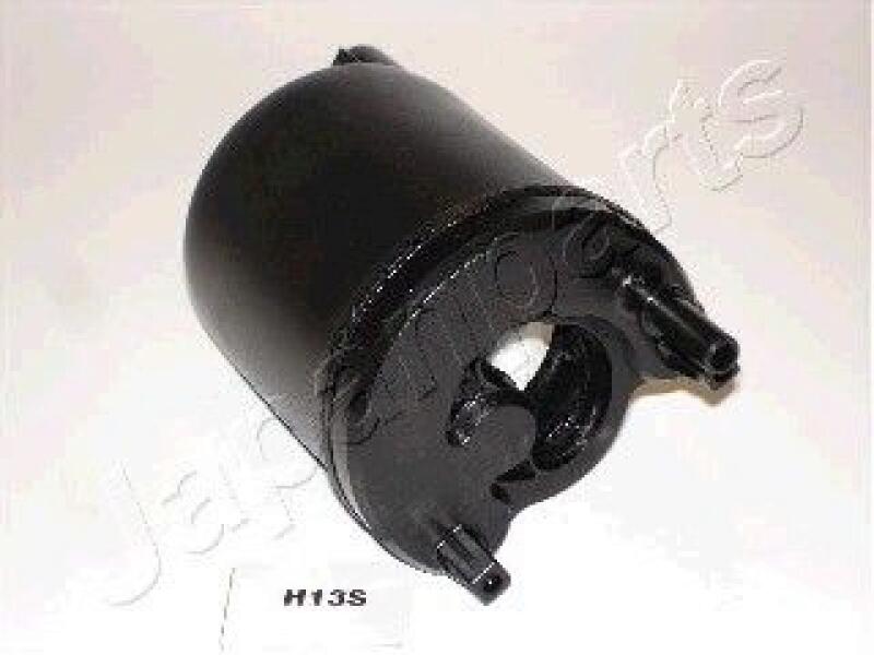 JAPANPARTS Fuel filter